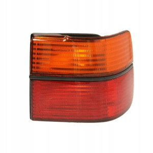 Lampa Tył P Vw Vento Sedan 01.91-09.98 Depo 441-19