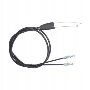 Linka gazu Honda CRF 250 (04-09) + 450 (04-08) ZAP