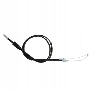Linka gazu Honda CRF 250 (10- ) + 450 (09-) ZAP TE