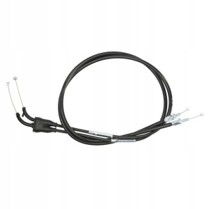 Linka gazu ZAP TECHNIX ZAP-33053