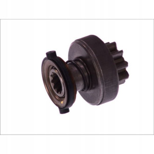Bendix rozrusznika Bosch 1 006 209 775