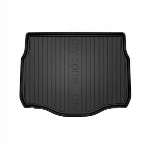 Mata bagażnika CITROEN C4 CACTUS LIFTBACK 09.14- F