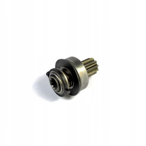 Bendix rozrusznika SEAT TOLEDO I; VW GOLF III, PAS