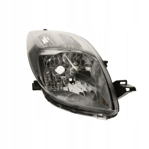Reflektor Lampa P TOYOTA YARIS 11.05-03.09 VALEO V
