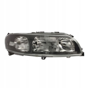 Reflektor Lampa P VOLVO V70 II, XC70 CROSS COUNTRY