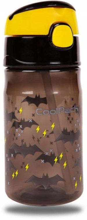 Coolpack Handy Bidon Handy Dark Night Batman 300ml