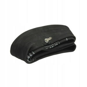 Dętka Dunlop 17'' 70/100-17, DUNLOP DET17 MOT