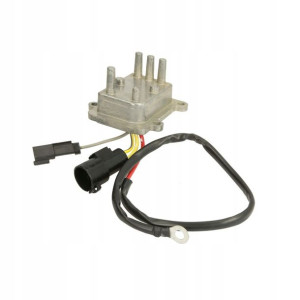 Regulator napięcia SIERRA JOHNSON/EVINRUDE18-5829