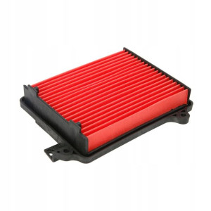 Filtr powietrza HONDA AX-1, NX 250 1988- Hiflo HFA