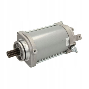 Rozrusznik SUZUKI VL, VS, VX, VZ 700/750/800 1986-