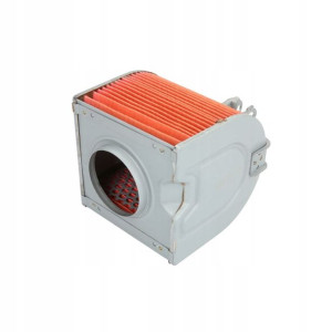 Filtr powietrza HONDA CN 250 1986- Hiflo HFA1204