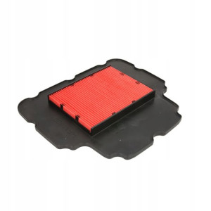 Filtr powietrza HONDA NT 650 1998- Hiflo HFA1609