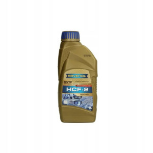 Olej Atf Sae Atf Cvt ; Honda 0826099905he; Honda 8