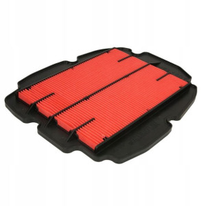 Filtr powietrza HONDA VFR 800 1998- Hiflo HFA1801