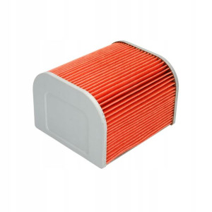 Filtr powietrza HONDA VT 700/800 1986- Hiflo HFA17