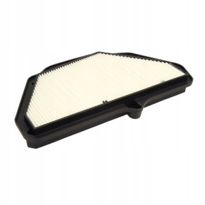 Filtr powietrza KAWASAKI ZX-10R 1000 2016- Hiflo H