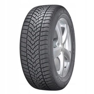 2x DĘBICA 235/60R18 107H Frigo SUV 2 XL zimowe