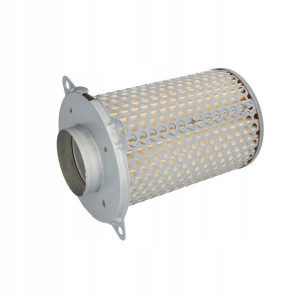 Filtr powietrza SUZUKI GS, GSX, GV 500/700/1200 19