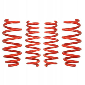Sprężyny EIBACH PRO KIT Alfa-Romeo 159 939