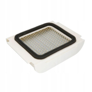 Filtr powietrza YAMAHA FJ 1100/1200 1984- Hiflo HF