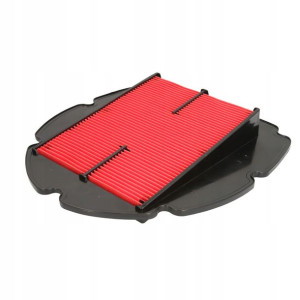 Filtr powietrza YAMAHA TDM 900 2001- Hiflo HFA4915