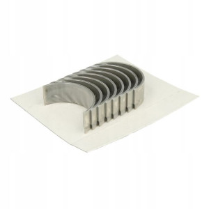 Panewki korbowodowe ALFA ROMEO 145, 146, 147, 155,