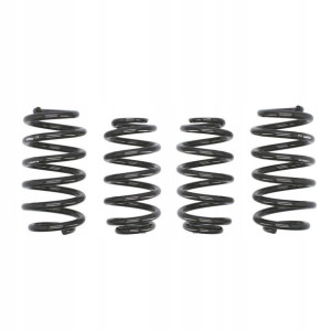 Sprężyny EIBACH PRO KIT AUDI A4 Avant 8E/B6/B7