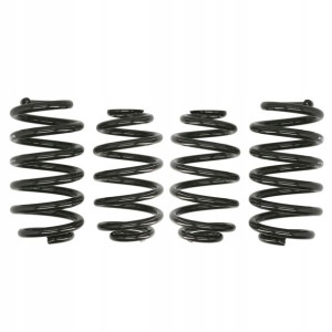 Sprężyny EIBACH PRO KIT AUDI A4 B6 B7 E8