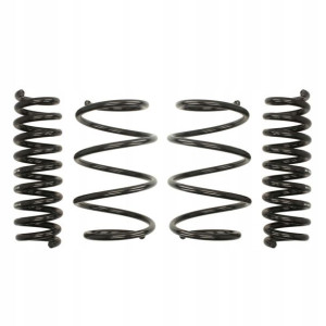 Sprężyny Eibach Pro Kit Bmw 1 F20/f21/2 F22/f23