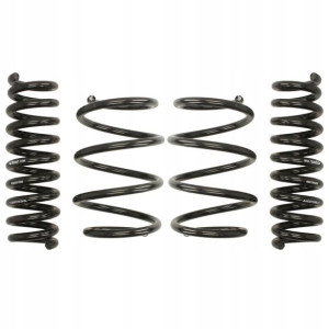 Sprężyny EIBACH PRO KIT BMW 3 F3_/ 4 F36