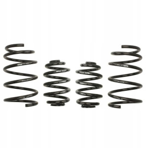 Sprężyny EIBACH PRO KIT BMW 3 Touring E36