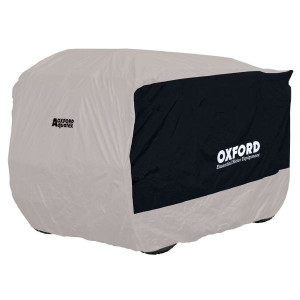 Pokrowiec na ATV OXFORD AQUATEX NEW ATV