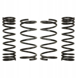 Sprężyny EIBACH PRO KIT BMW 7 E32