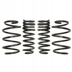 Sprężyny EIBACH PRO KIT Hyundai Tucson/Kia Sportag