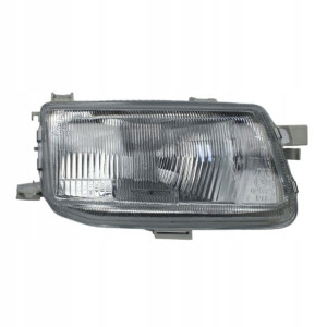 Reflektor Lampa P OPEL ASTRA 09.91-12.02 TYC 20-34