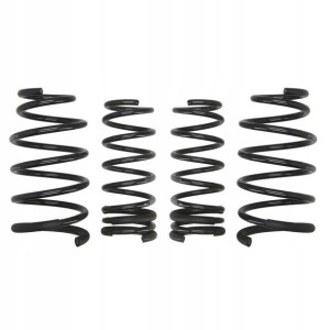 Sprężyny EIBACH PRO KIT Nissan Almera N16