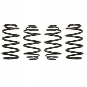 Sprężyny EIBACH PRO KIT Opel Astra G