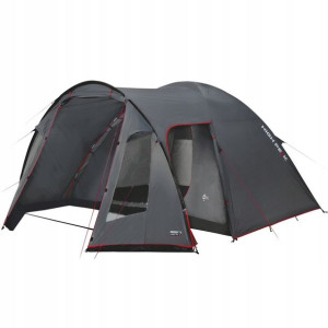 Namiot Rodzinny Turystyczny High Peak Tessin 4