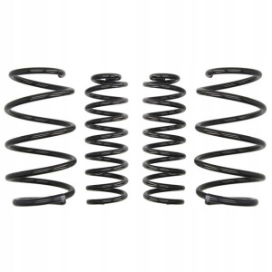 Sprężyny EIBACH PRO KIT Renault Megane M
