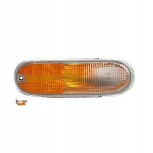 Lampa kierunkowskazu przód L VW BEETLE 01.98-05.05