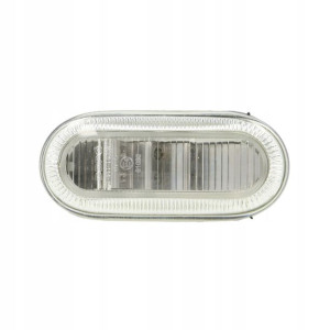 Lampa kierunkowskazu przód L/P VW BEETLE 01.98-05.