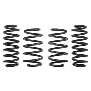 Sprężyny EIBACH PRO KIT VW Golf V 1K
