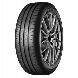 2x FULDA 195/65R15 91V EcoControl HP2