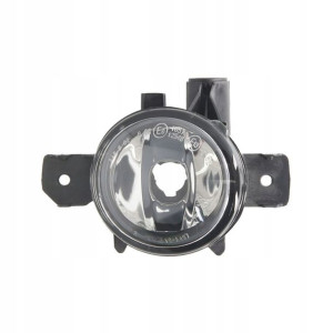 Lampa przeciwmgielna przód P BMW 1, X3, X5 01.04-0