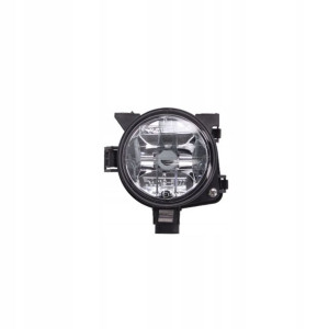 Lampa przeciwmgielna przód P SKODA FELICIA 01.98-0