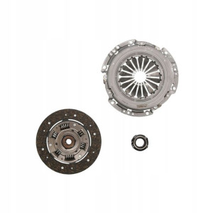 Sprzęgło z łożyskiem MINI (R56), (R57), (R58), (R5
