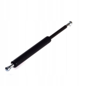 Siłownik Teleskop Klapy Tył Saab 9-5 Kombi 10.98-1