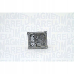 Sterownik Audi A7 C7 10.10-07.14 Magneti Marelli 7