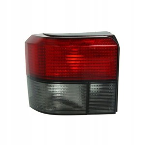 Lampa Tył L Vw Transporter 07.90-04.03 Tyc 11-0212