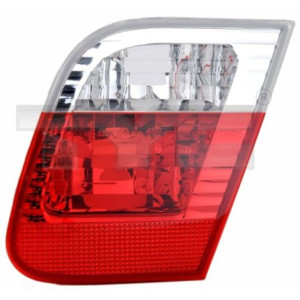 Lampa Tył P Bmw 3 Sedan 06.01-09.06 Tyc 17-5221-11
